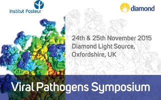 Viral Pathogens Symposium