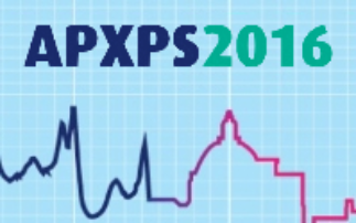 APXPS2016