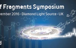Future of Fragments Symposium