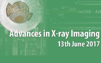 Advances in X-ray Imaging: Expanding the Frontiers of Knowledge