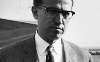 Jonas Salk: Hero from History