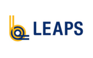 LEAPS 2030 Strategy Released