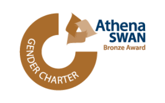 Diamond secures Athena SWAN Bronze award for five years