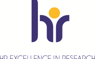 Diamond achieves HR Excellence in Research Award