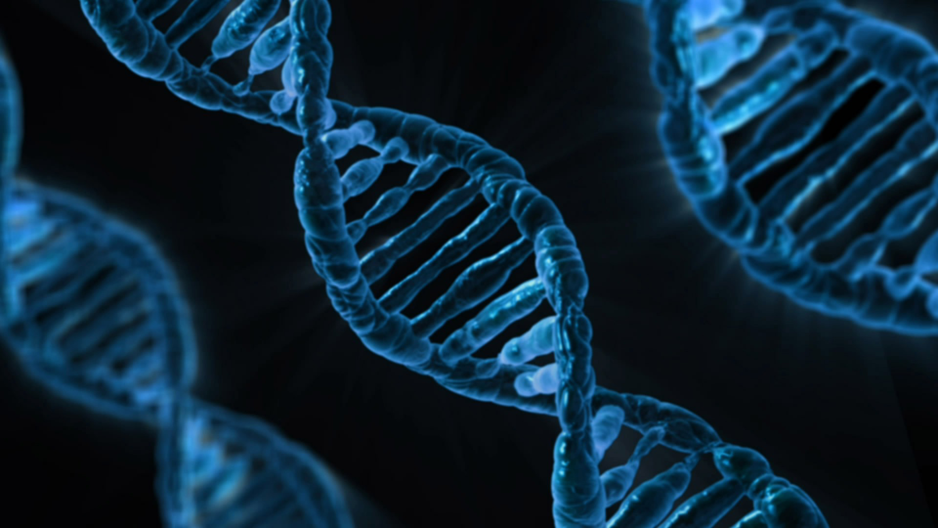 AstraZeneca optimise hits via DNA encoded library screening