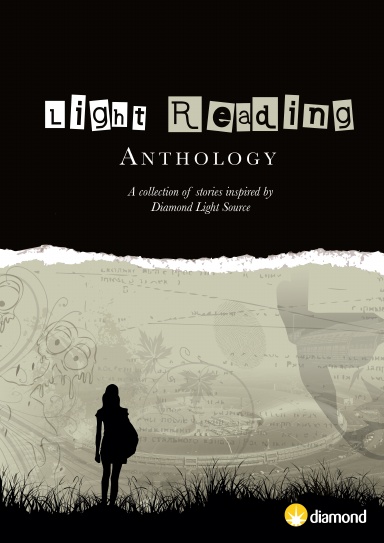 Light Reading Anthology