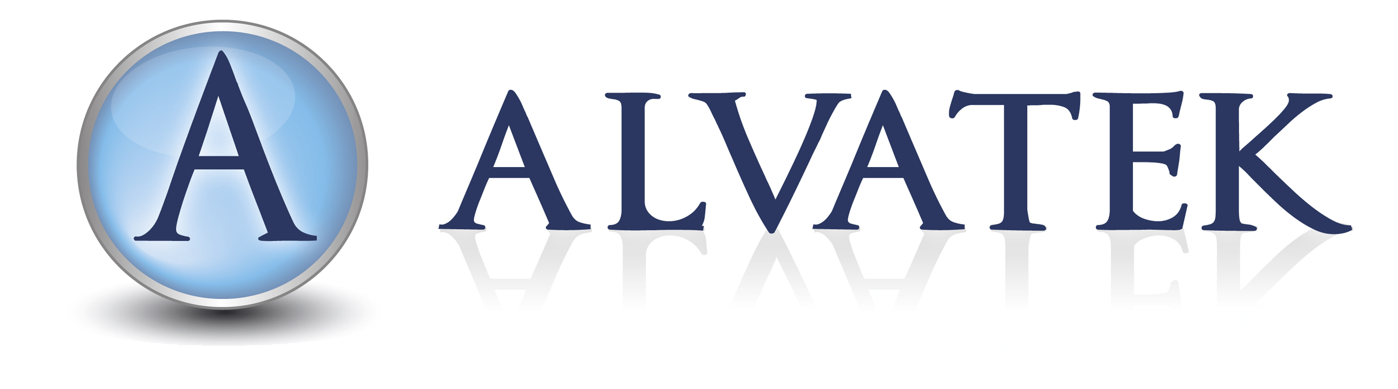 Alvatek Logo