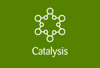 catalysis research