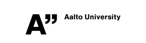 Aalto-logo