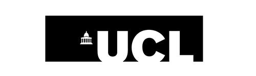 ucl-logo