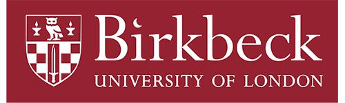 Birkbeck-logo