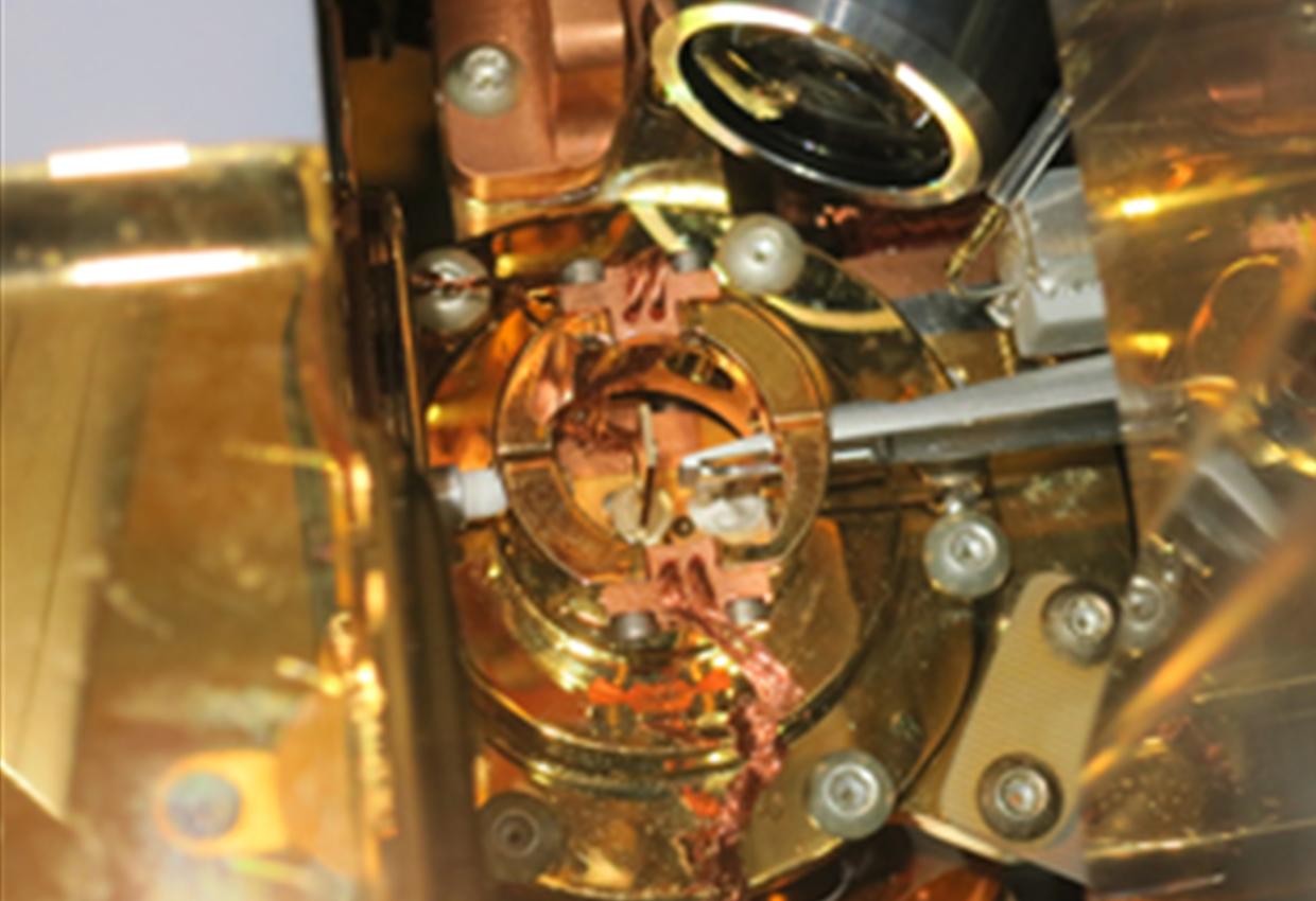 pic1-instrument