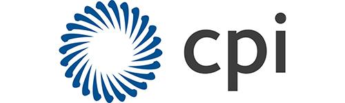 CPI-logo