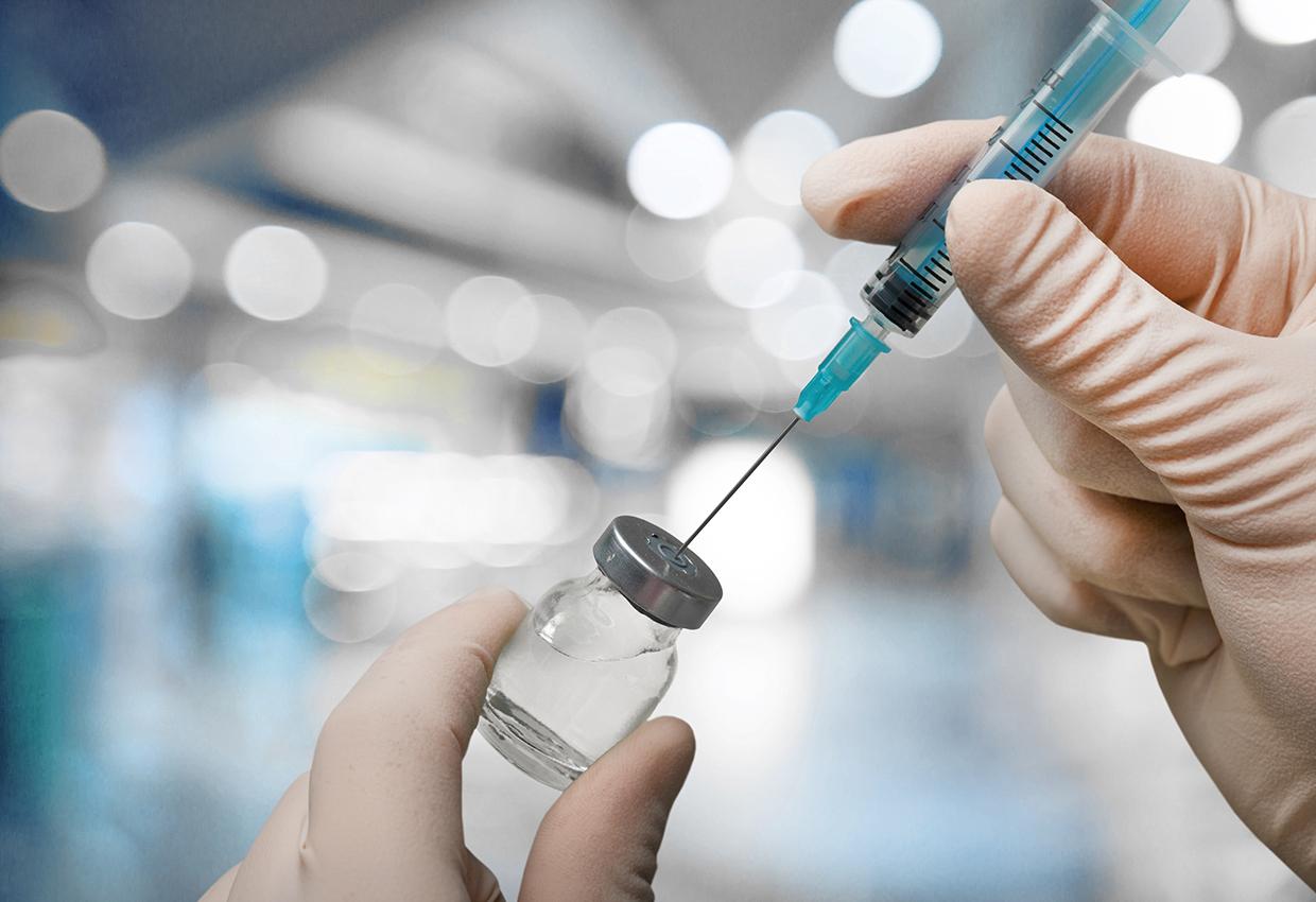 pic1-vial-syringe