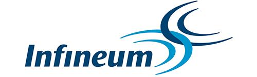 Infineum-logo]