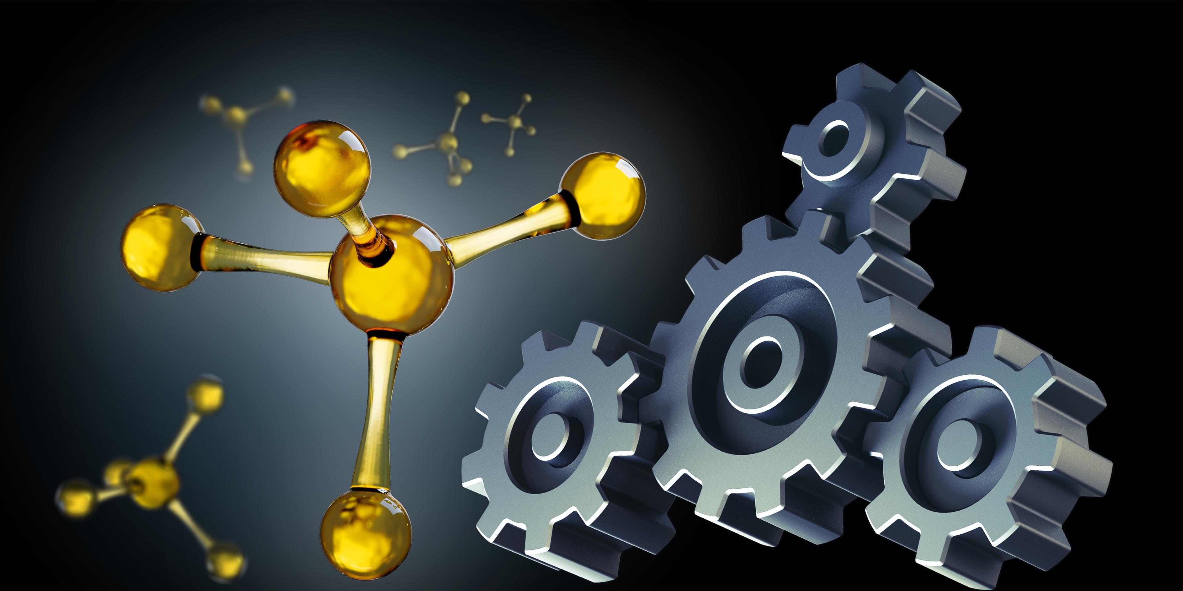molecules_hero