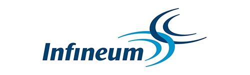 Infineum-logo