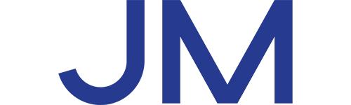 JM-logo