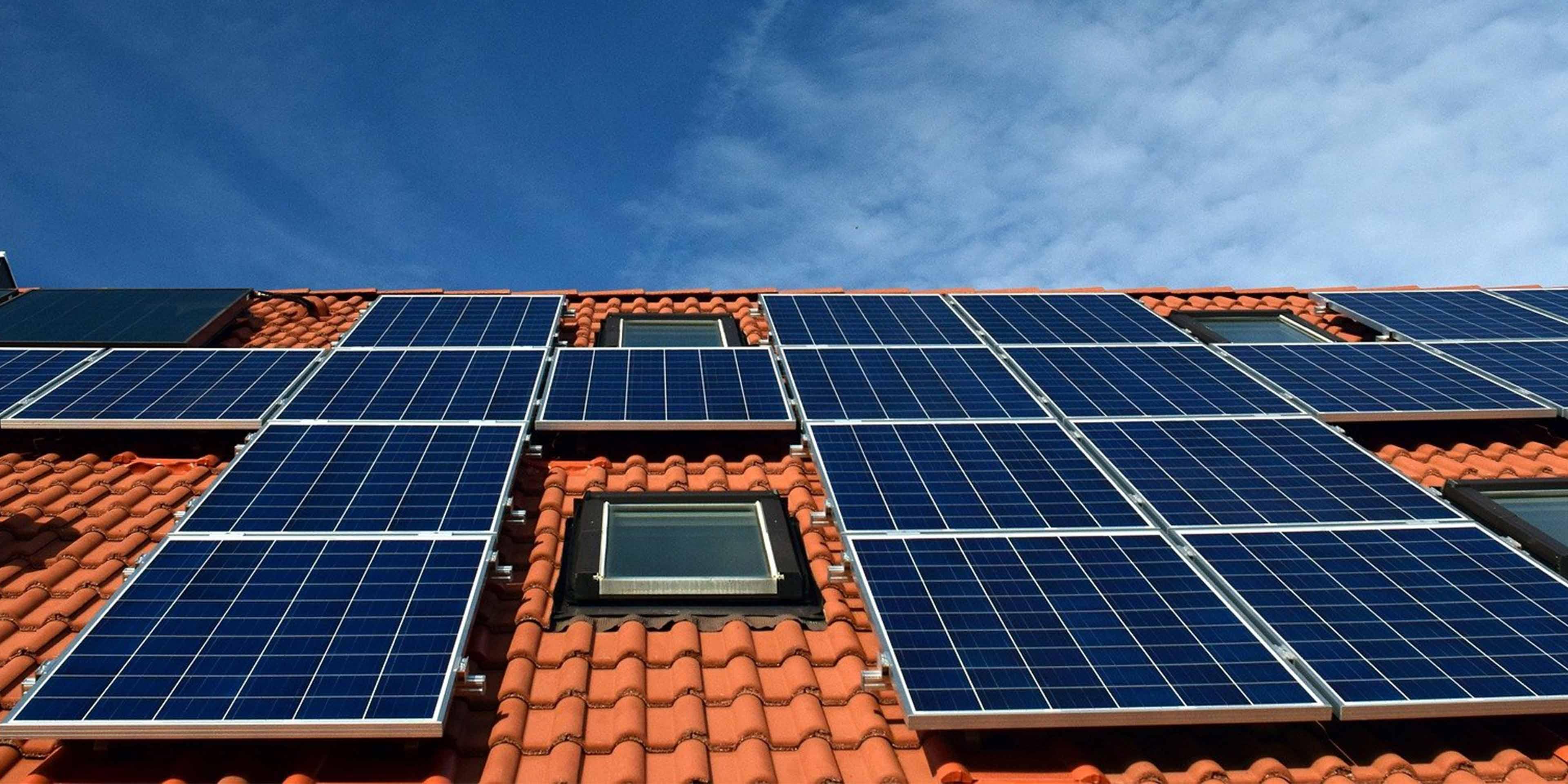 solar-panels-hero
