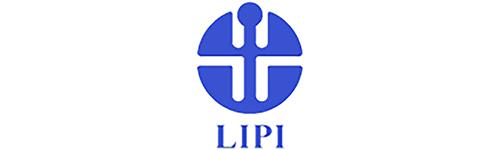 LIPI-log