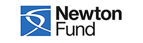 newton-logo
