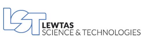 Lewtas-logo