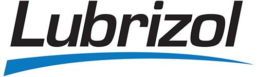 Lubrizol-logo