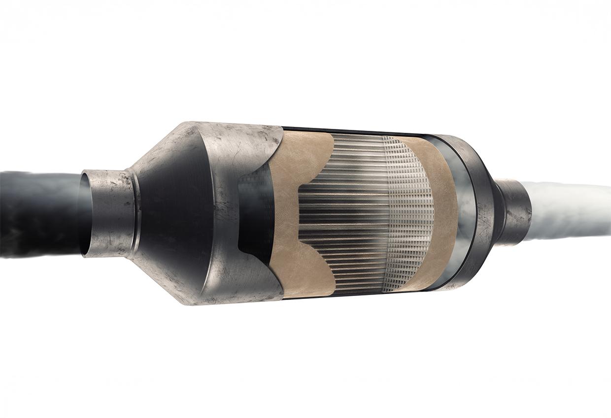 Pic1-exhaust
