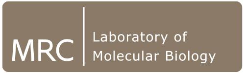 MRC-logo