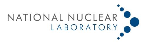 NNR-logo