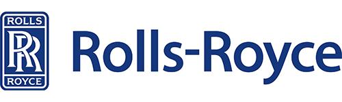Rolls-royce_logo