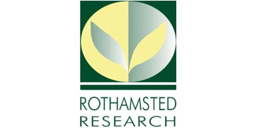 Rothamsted-logo