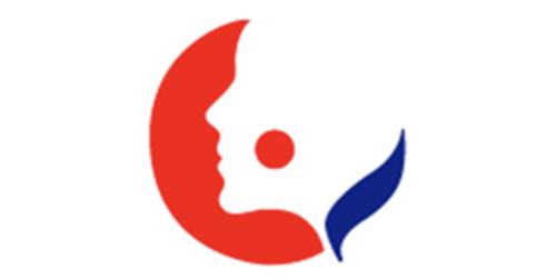 PAN-logo