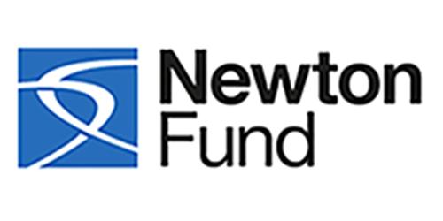 newtonfund-logo