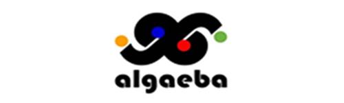 Algeaba-logo