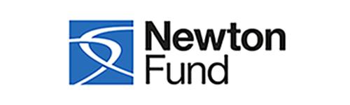 Newton-fund