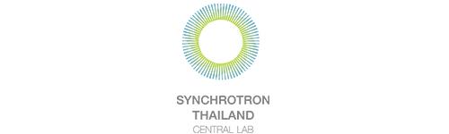 SLRI-logo