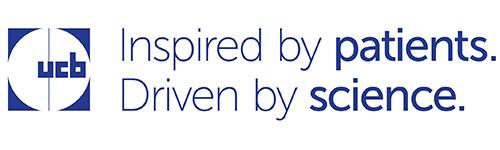 UCB-logo