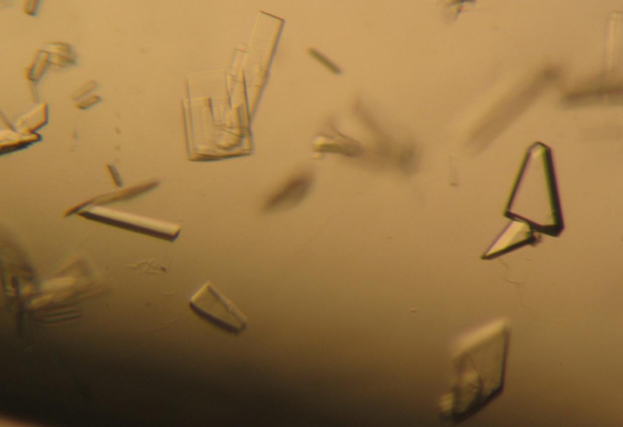 pic3-crystals