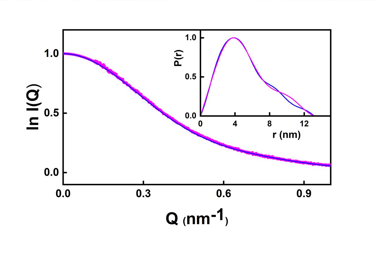Image2