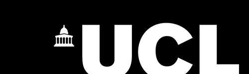 UCL-logo