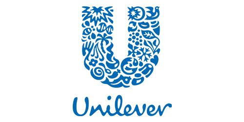Unilever-logo