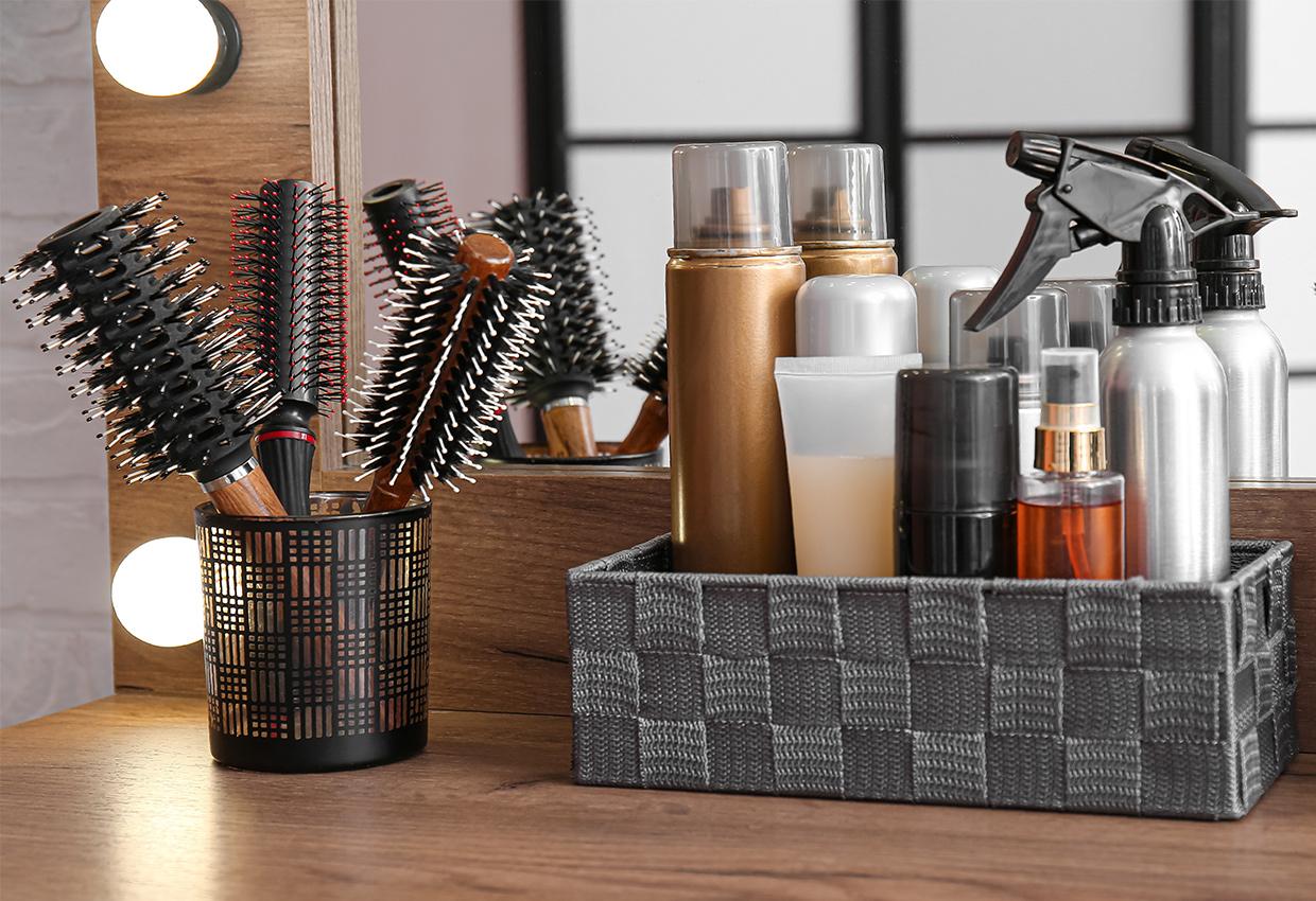 pic2-Haiirsalon