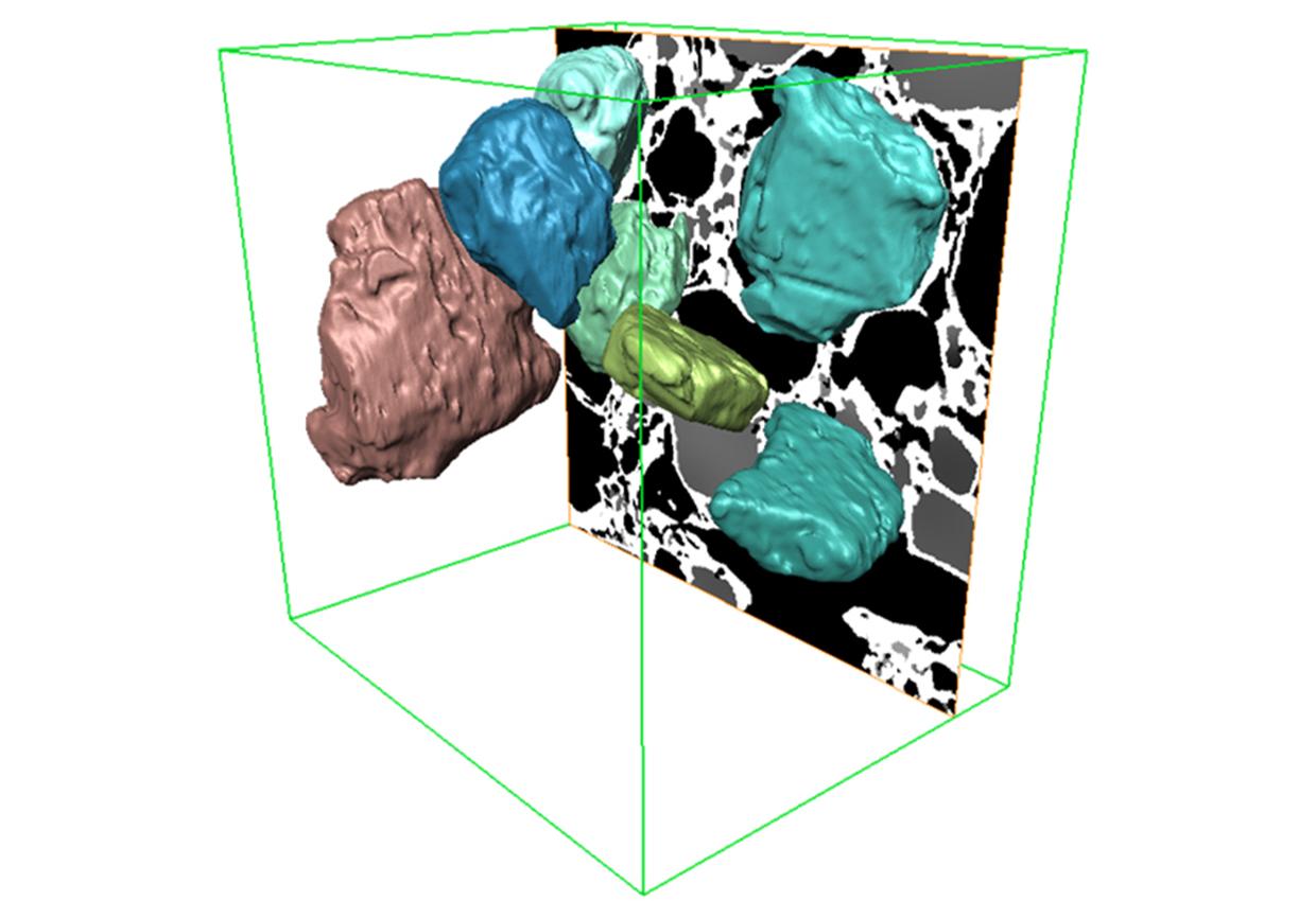 3d-image