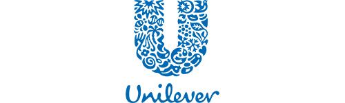 Unilever_logo