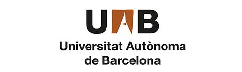 logo-Barcelona