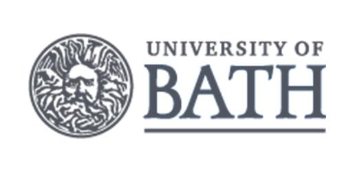 Bath-logo