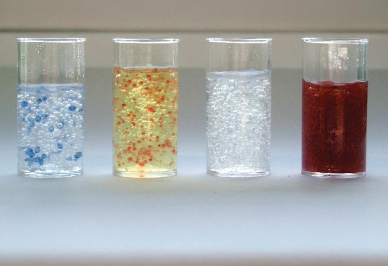 pic3-formulations