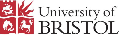 Bristol-logo