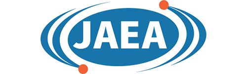 JAEA-logo